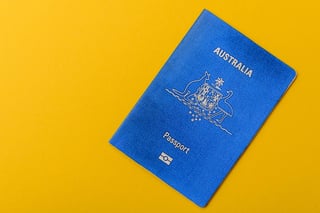 Application Requirements for the NZeTA
