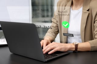 Fees & Payment Information
