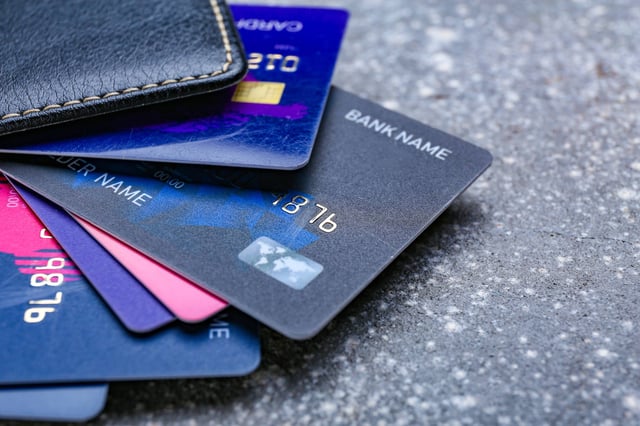 Review Submit With Payment