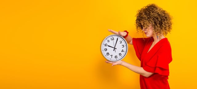 Urgent NZ eTA