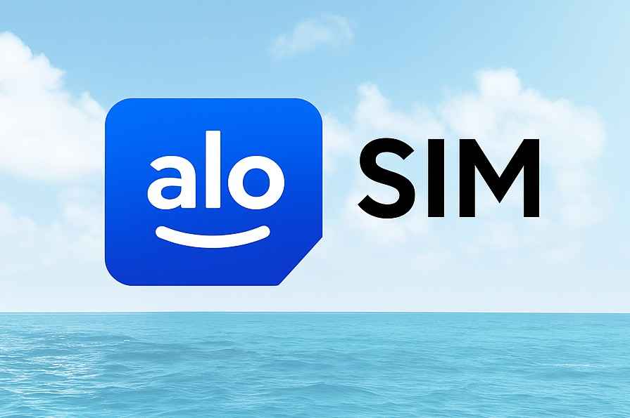 Alo Esim