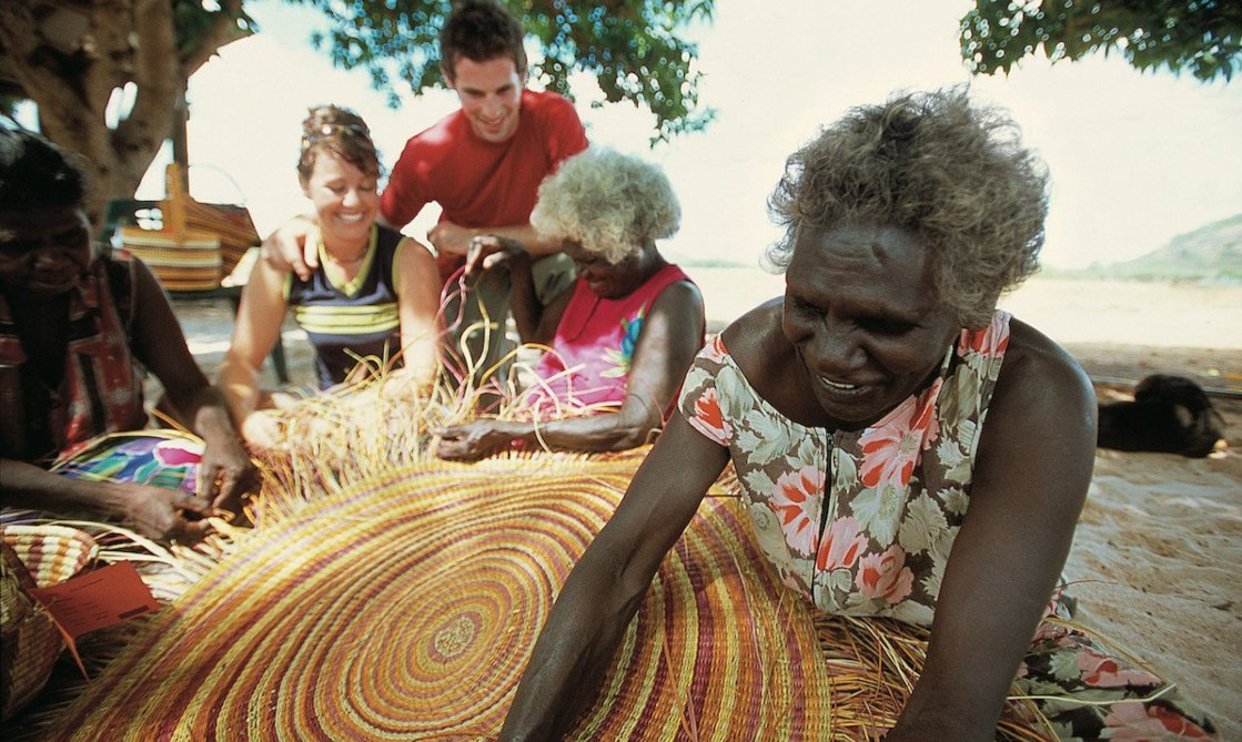 Cultural competence and international business