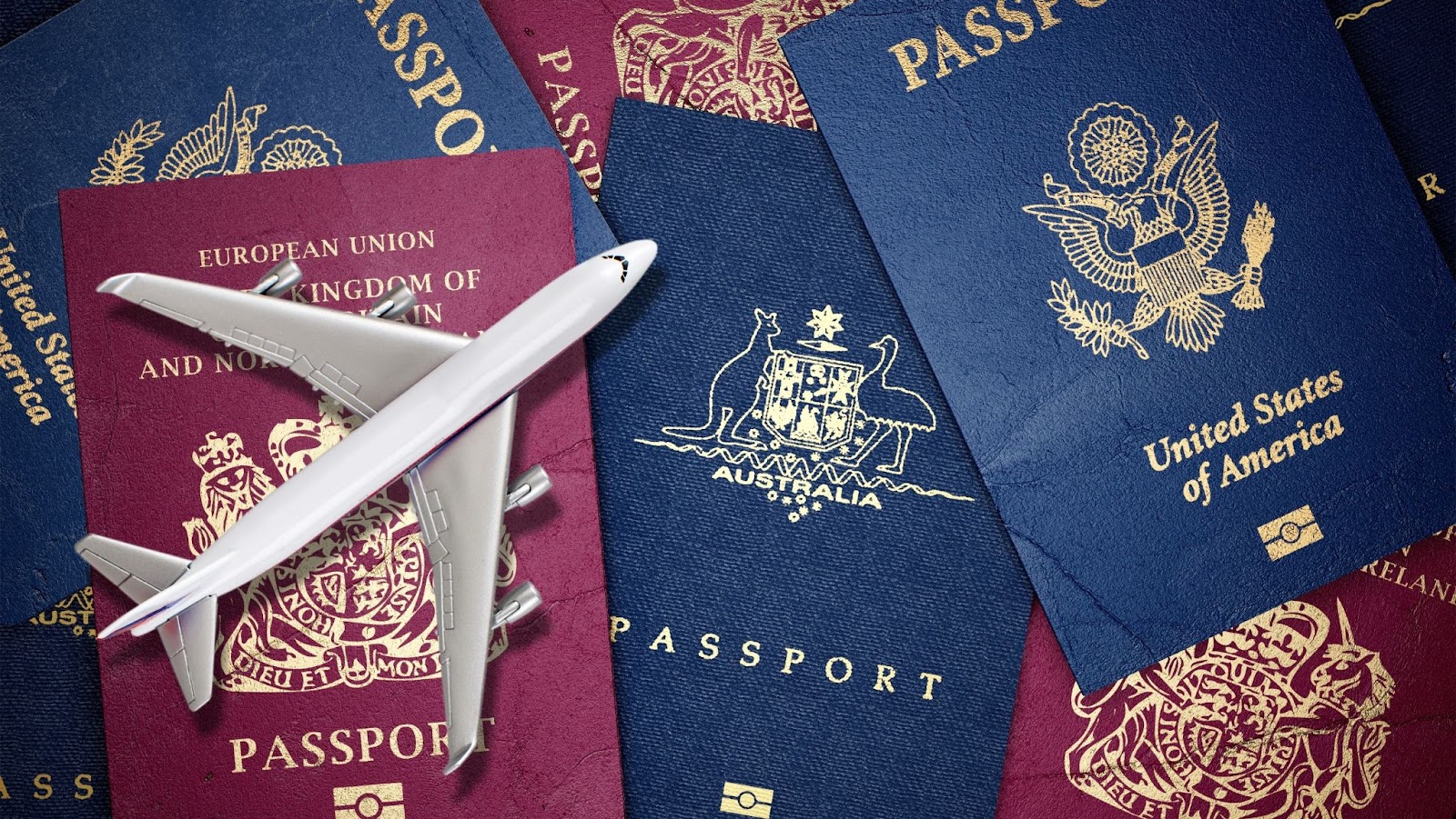 New Zealand Enhances Migrant Work Visa