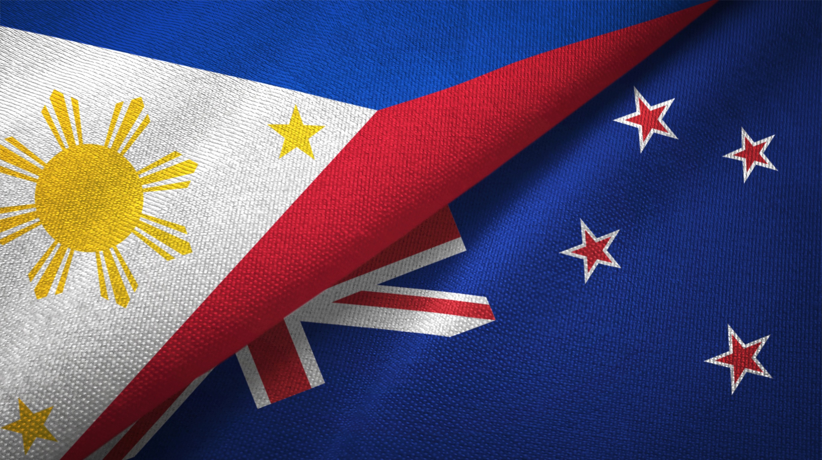 New Zealand Pinoys Working Holiday Visas Available March 12