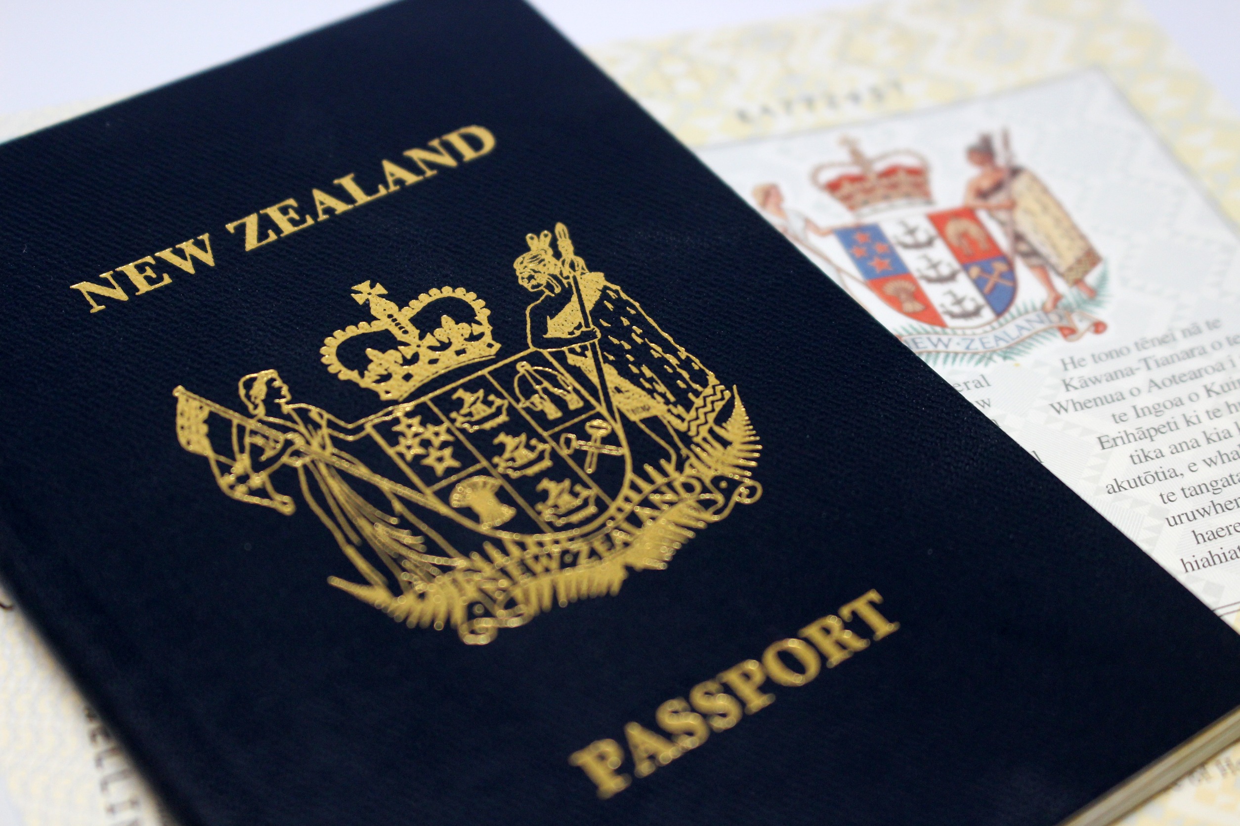 New Zealand's Work Visa Restructure