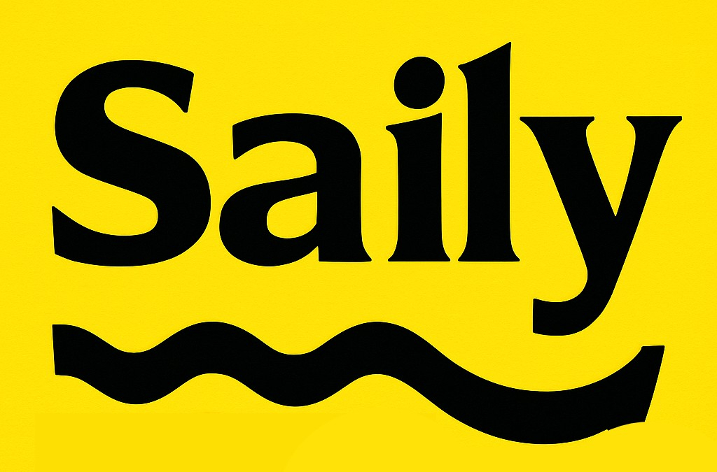 Saily Esim Updated